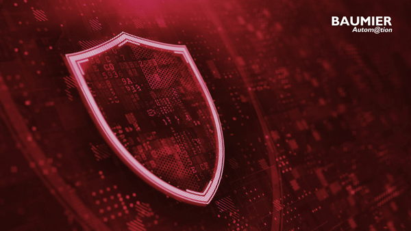 Proteja sua indústria: Material completo de Segurança Cibernética