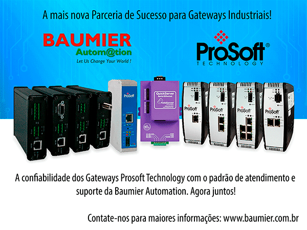 PROSOFT